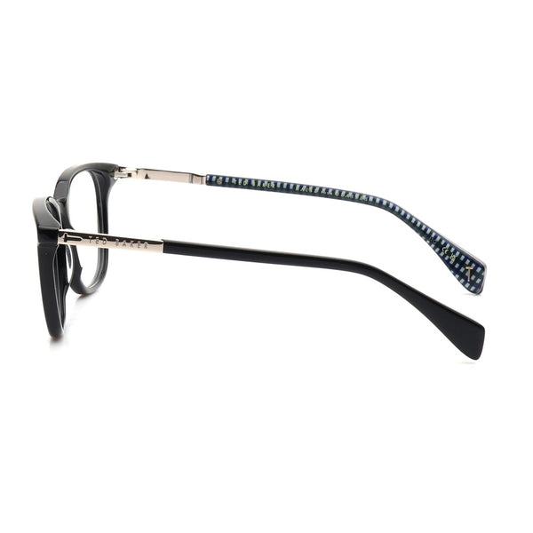 Ted Backer Square Eyeglasses for Men TB8363