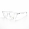 LENSPLUS Multicolor frame for Men And Women 1193