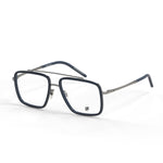 Intense Focus Designer Coalition 25