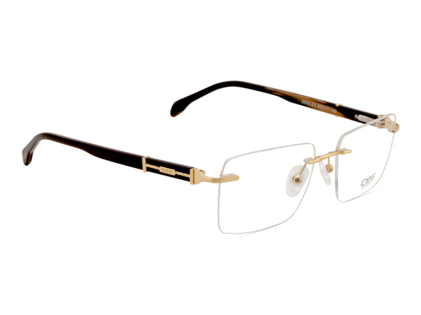 IDEE 2370 Square Frames