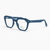 LENSPLUS Multicolor frame for Men And Women 1193