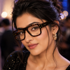 Insist luxury Eyewear Acetate Full Frame For Men 90239