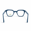 LENSPLUS Multicolor frame for Men And Women 1193