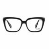 2140 Xite Eyewear's Square Shaped Acetate Women's Frame.