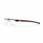 MaraBoss Rimless Eyewear Frame MB013