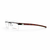 MaraBoss Rimless Eyewear Frame MB013