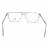 LENSPLUS Multicolor frame for Men and Women 1194