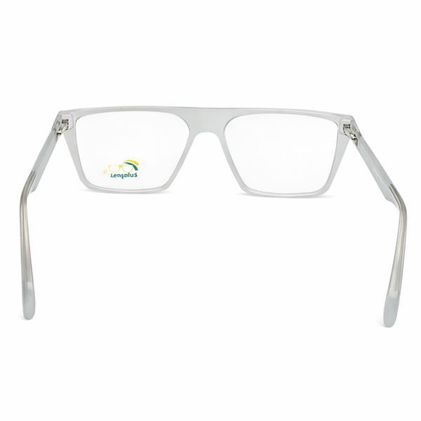 LENSPLUS Multicolor frame for Men and Women 1194