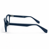 LENSPLUS Multicolor frame for Men And Women 1193