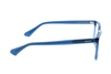 IDEE 2325 Men Square Frames