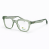 LENSPLUS Multicolor frame for Men And Women 1193