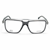 LEXUS Acetate frame for Men LH55
