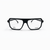 LEXUS Acetate frame for Men LH55
