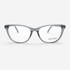 LEXUS Acetate frame for Women 654