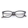 Ted Backer Wayfarer Eyeglasses for Women TB9324