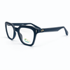 LENSPLUS Multicolor frame for Men And Women 1193