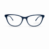 LEXUS Acetate frame for Women 654