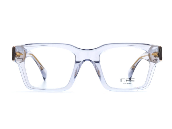 IDEE 2366 Men Square Frames