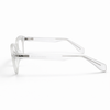 LENSPLUS Multicolor frame for Men And Women 1193