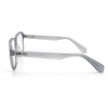 LENSPLUS Multicolor frame for Men and Women 1184 Gray