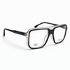 LEXUS Acetate frame for Men LH55