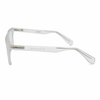 LENSPLUS Multicolor frame for Men and Women 1194