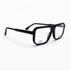 LEXUS Acetate frame for Men LH55