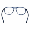 Insist luxury Eyewear Acetate Full Frame For Men 90263
