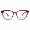 Ted Backer Cateye Eyeglasses for Women TB9309