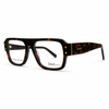 Insist luxury Eyewear Acetate Full Frame For Men 90239