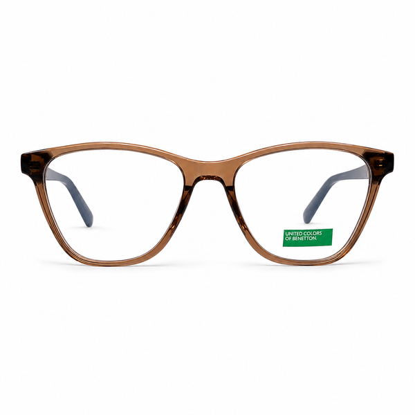 UNITED COLORS OF BENETTON BE025018
