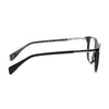Ted Backer Square Eyeglasses for Men TB8363