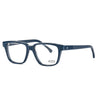 2159 Xite Eyewear Square Shaped Acetate MenFrame CL 04