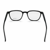 LEXUS Acetate frame for Men and Women 05408