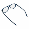 Insist luxury Eyewear Acetate Full Frame For Men 90263