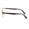 RAY-BAN 0RX6542I