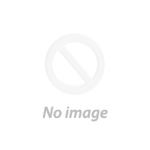 Insist luxury Eyewear Rectangle Shaped Metal Men and Women Rimless Frame IL90315