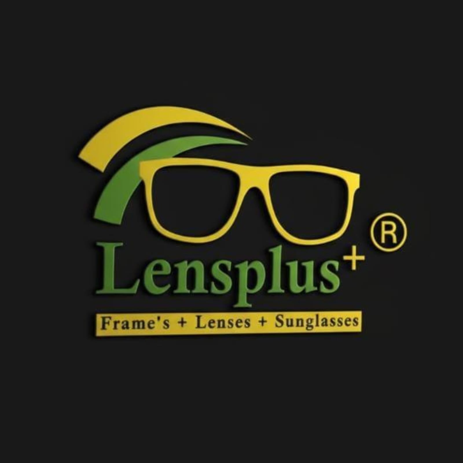 LENSPLUS+