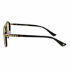 LENSPLUS Fancy Metal frame