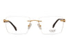 IDEE 2370 Square Frames