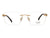 IDEE 2370 Square Frames