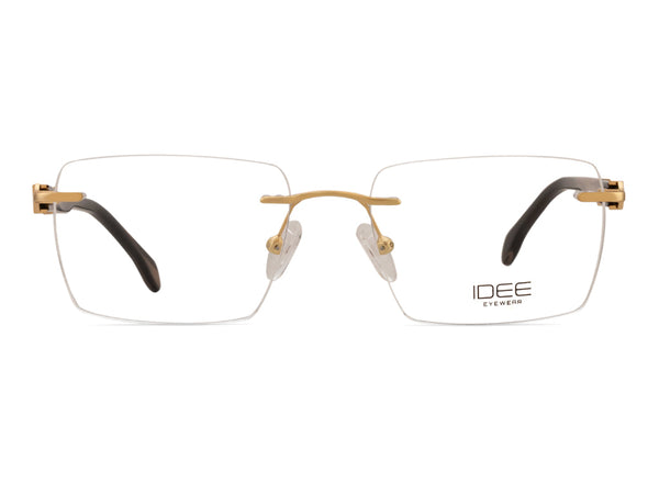 IDEE 2370 Square Frames