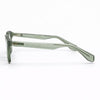 LENSPLUS Multicolor frame for Men And Women 1193