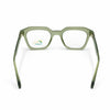 LENSPLUS Multicolor frame for Men And Women 1193