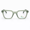 LENSPLUS Multicolor frame for Men And Women 1193