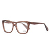 2140 Xite Eyewear's Square Shaped Acetate Women's Frame.