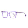 2140 Xite Eyewear's Square Shaped Acetate Women's Frame.