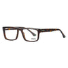 2152 Xite Eyewear's Rectangular Shaped Acetate Men's Frame.