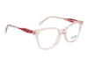 IRUS 3243 Women Cat Eye Frames