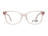 IRUS 3243 Women Cat Eye Frames